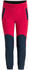VAUDE Kids Pulex Pants