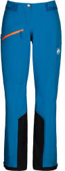 Mammut Aenergy Air HS Pants Women ice