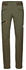 Mammut Courmayeur SO Pants Men