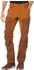 Fjällräven Keb Trousers Regular (85656R) timber brown/chestnut