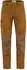 Fjällräven Barents Pro Trousers