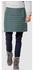 Jack Wolfskin Iceguard Skirt (1503093)
