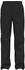 The North Face Venture II Half Zip Pant (NF0A2VD4) tnf black/tnf black/mid grey
