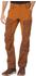 Fjällräven Keb Trousers M Long (85656)