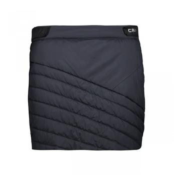 CMP Campagnolo CMP Outdoor Skirt (30Z2286) anthracite