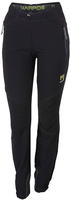 Karpos 2500232-102-46, Karpos Rock W Pants black (102) 46 Damen