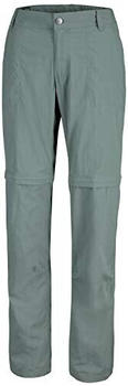 Columbia Sportswear Columbia Silver Ridge 2.0 Convertible Pant Women (1842104) pond