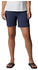 Columbia Peak to Point Shorts Women (1727611) nocturnal