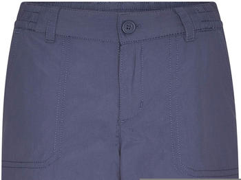Columbia Silver Ridge IV Shorts Girls (1887931) nocturnal