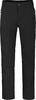 Bergson Outdoorhose