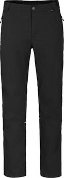 Bergson Outdoorhose