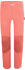 Trollkids Hammerfest Pants Pro