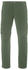 VAUDE Men's Farley Stretch T-Zip Pants II cedar wood
