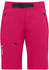 VAUDE Women's Badile Shorts