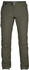 Fjällräven High Coast Trail Trousers W