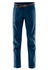 Maier Sports Torid Slim
