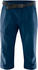 Maier Sports Caprihose Jennisei