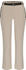 CMP Woman Stretch Long Pant (3T59036) corda