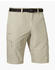Schöffel Shorts Silvaplana2 M (22088)