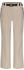 CMP Woman Stretch Long Pant Zip Off (3T51446CF)