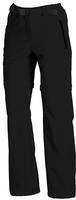CMP Zip-off-Hose Elastisch & Schnell trocknend & Atmungsaktiv