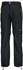 CMP Softshell Pant Youth (3T51644)