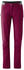 Maier Sports Norit 2.0 Women