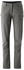 Maier Sports Norit 2.0 Women