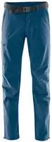 Maier Sports 3000103-M10383-56, Maier Sports Torid Slim ensign blue (M10383) 56