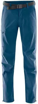 Maier Sports Torid Slim ensign blue