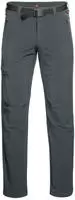 Maier Sports 3000079 M10949, Maier Sports - Oberjoch - Winterhose Gr 60 - Regular