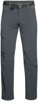 Maier Sports Oberjoch graphite