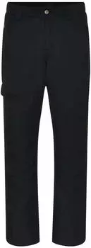 Maier Sports Dunit (137305) black