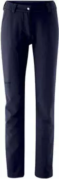 Maier Sports Helga W (236005) night sky