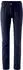 Maier Sports Helga W (236005)