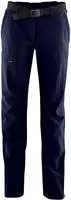 Maier Sports 3000234 M10367, Maier Sports - Women's Helga Slim - Winterhose Gr...
