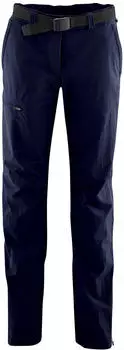 Maier Sports Helga W Slim (232024) night sky
