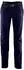 Maier Sports Helga W Slim (232024)