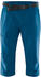 Maier Sports Caprihose Jennisei