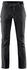 Maier Sports Naturno (136003)