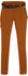 Maier Sports Naturno Slim (132022)