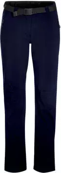Maier Sports Perlit W (236010) black