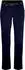 Maier Sports Perlit W (236010)