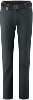 Maier Sports Perlit W (236010) graphite