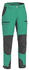 Pinewood W Caribou TC Pant