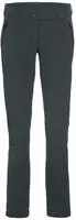 Maier Sports 3000234M1094936, Maier Sports - Women's Helga Slim - Winterhose Gr 36 -