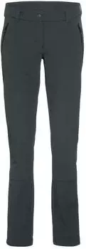 Maier Sports Helga W Slim (232024) graphite