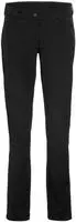 Maier Sports 3000234 M10900, Maier Sports - Women's Helga Slim - Winterhose Gr...