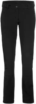 Maier Sports Helga W Slim (232024) black