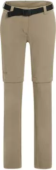 Maier Sports Nata 2 W (233027) coriander